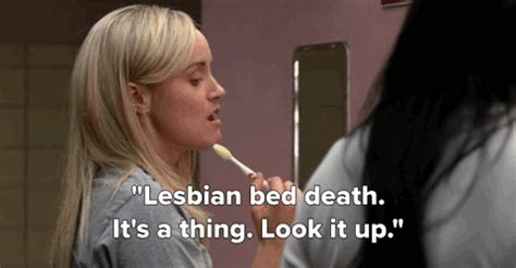 sex lesbian gif|Lesbians Gifs .